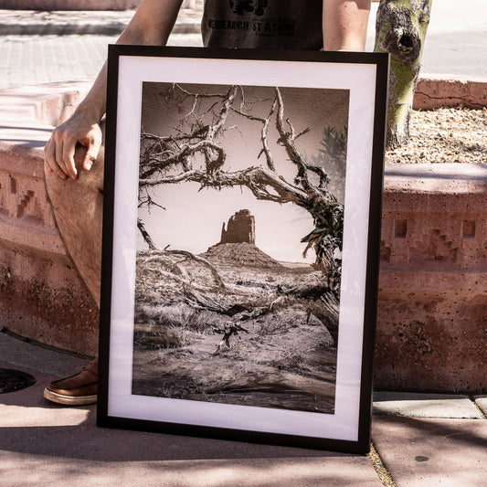 southwest photography
