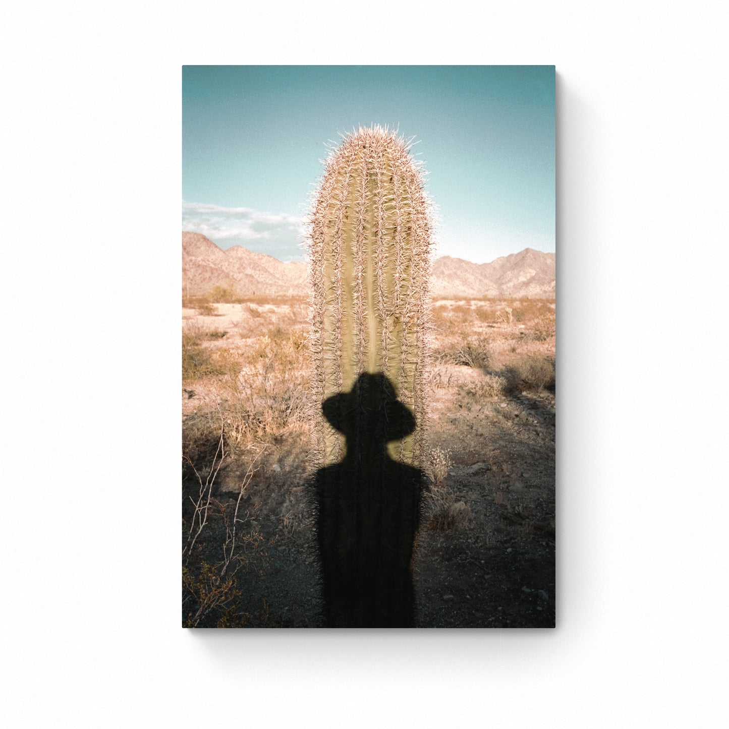 fine art photography website