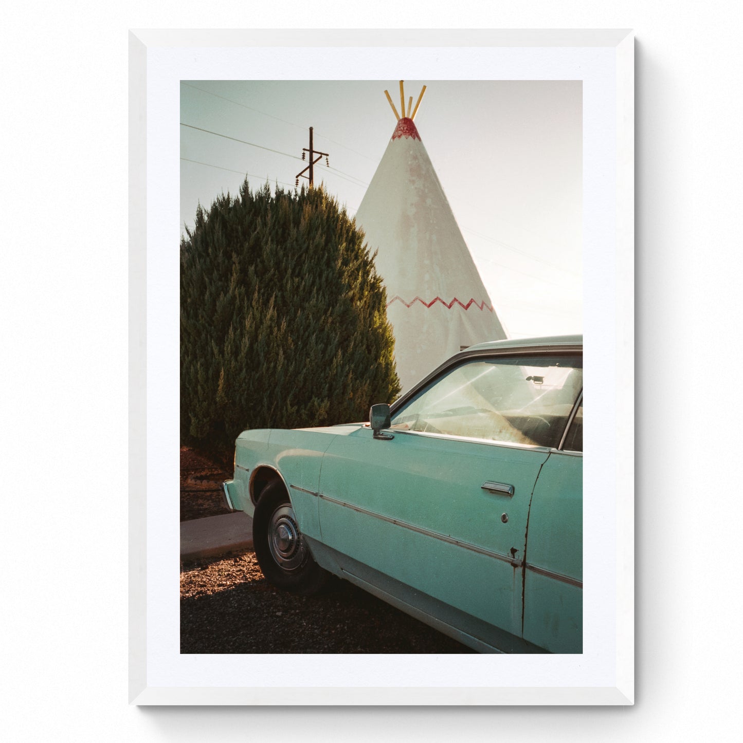 artist collective websites