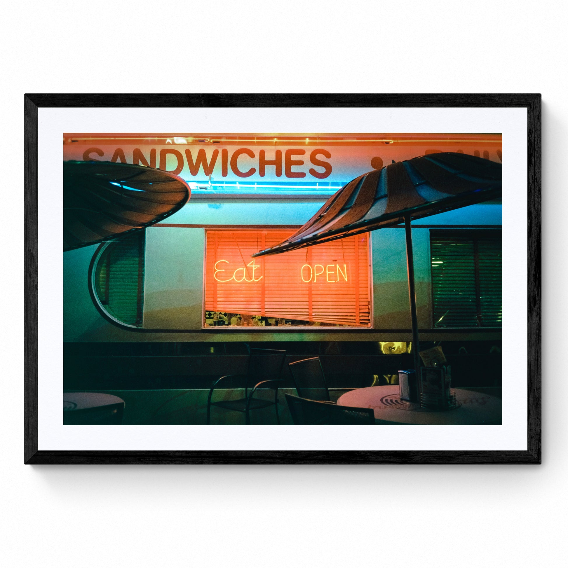 photography prints for sale