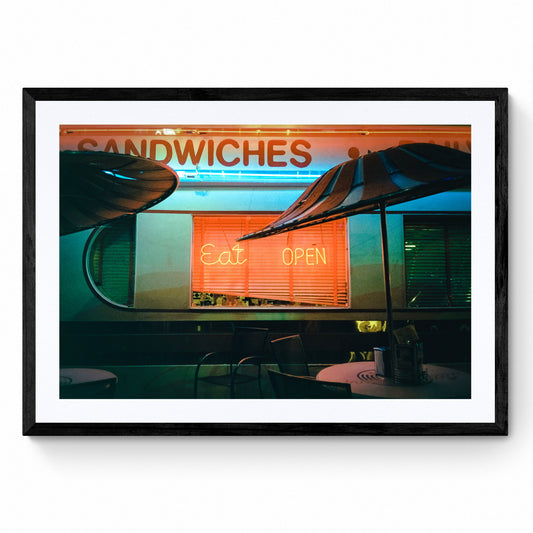 photography prints for sale
