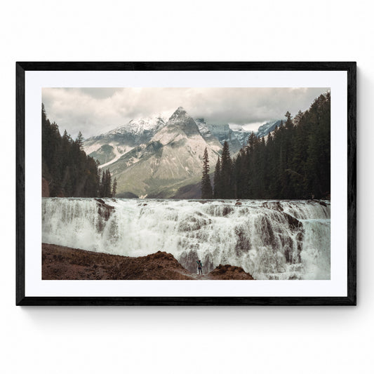 wall art for living room modern