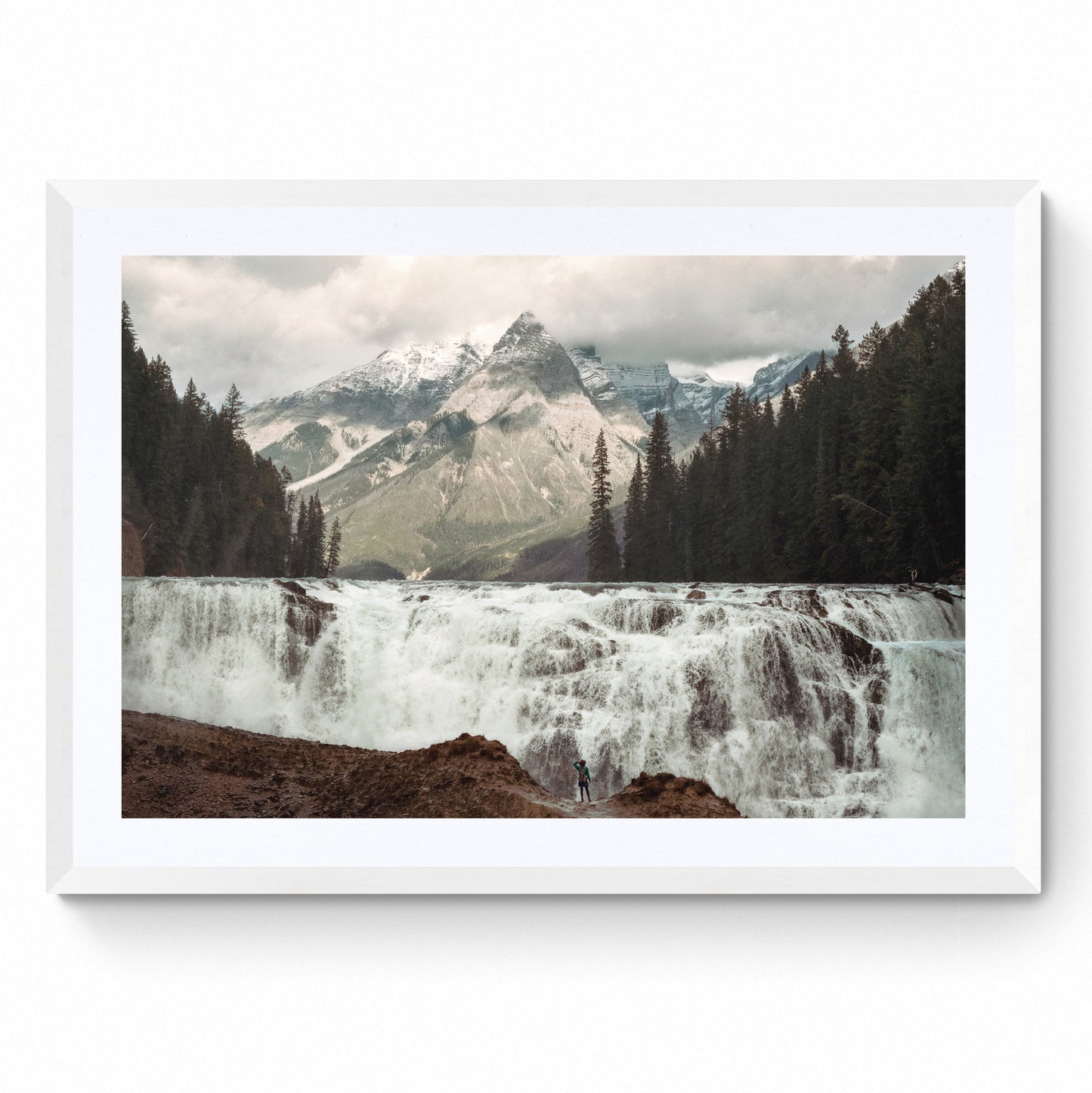 all modern wall art