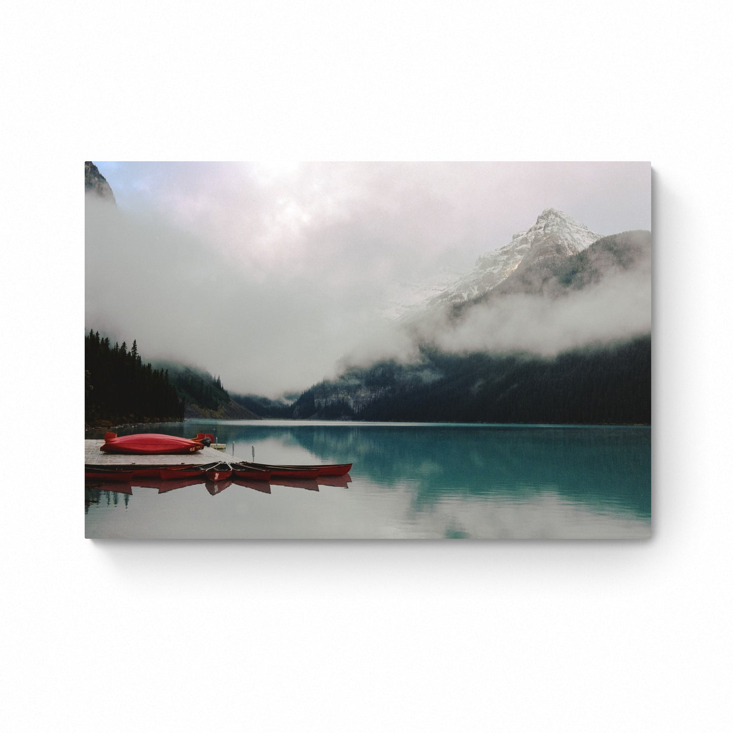 national park photography prints