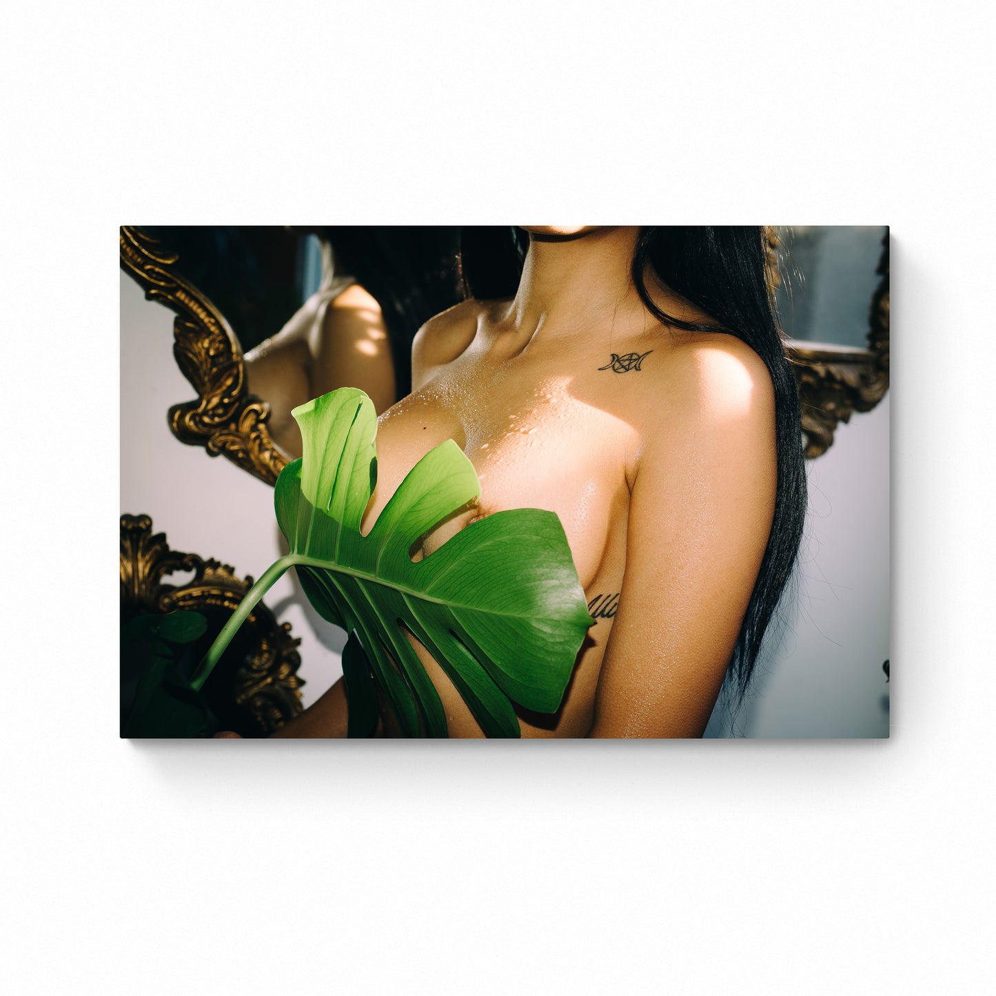 original photography for sale