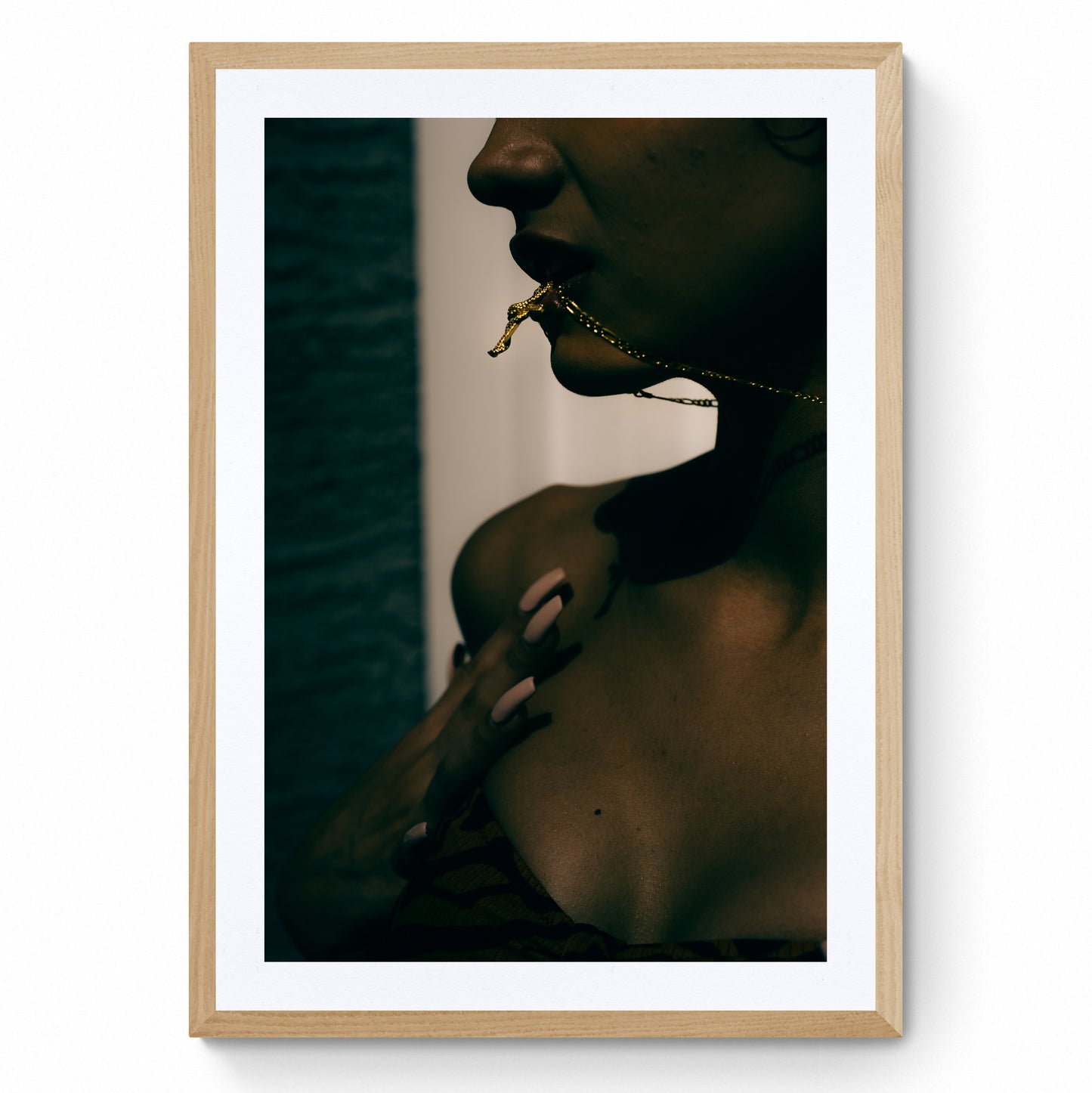 art photography prints