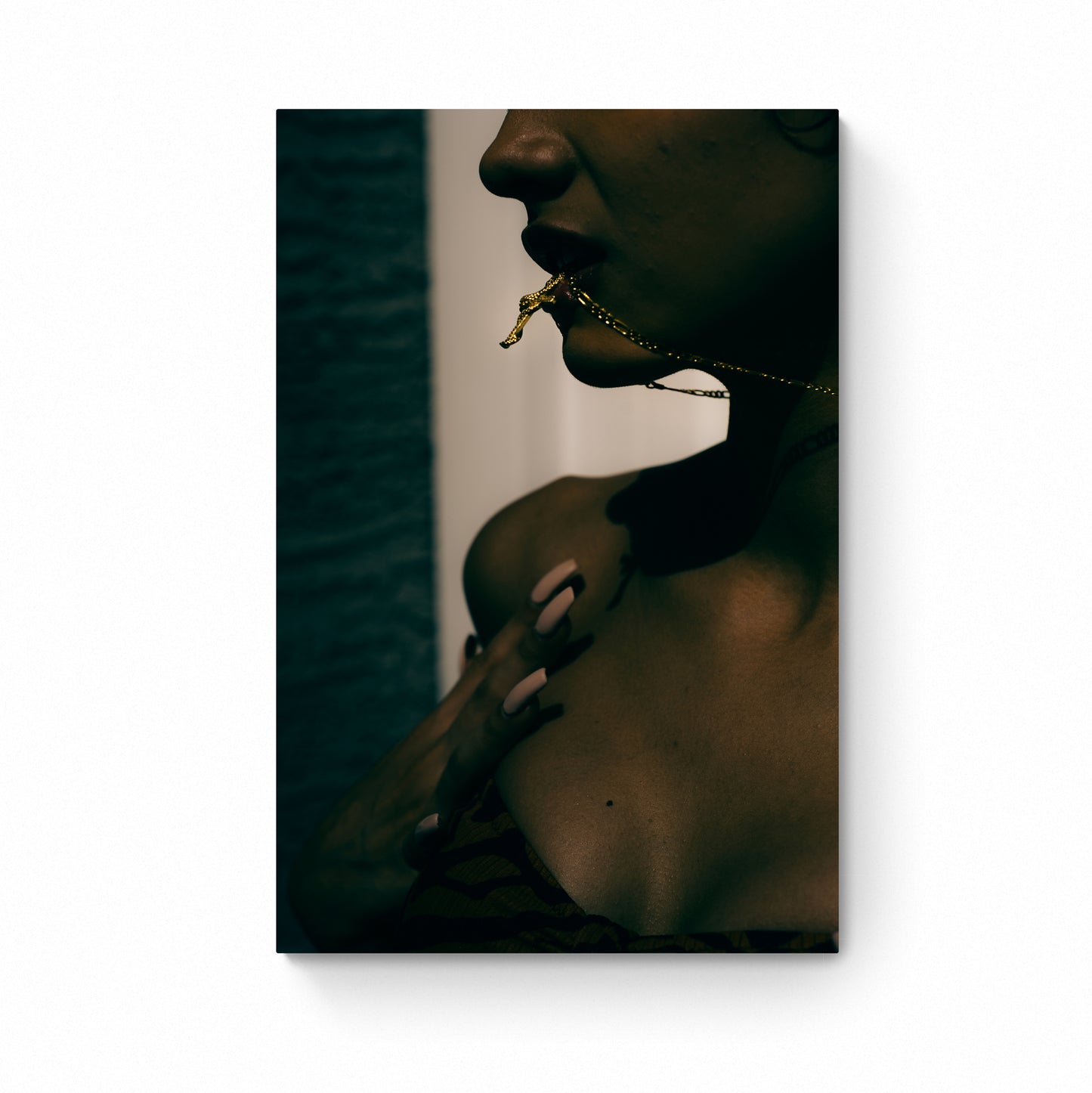original photography for sale