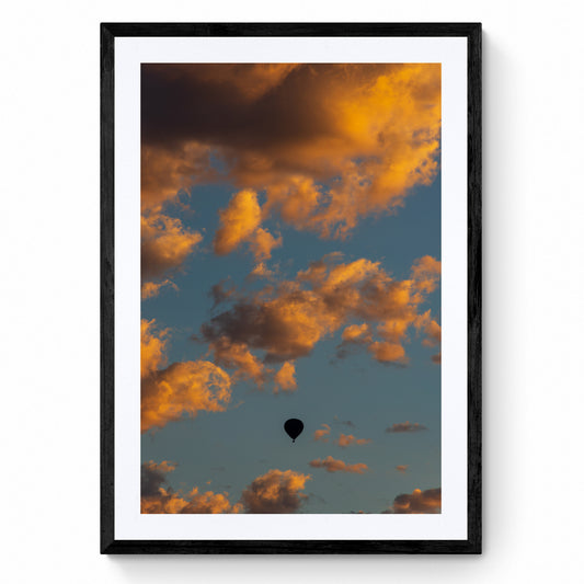 framed photographs for sale