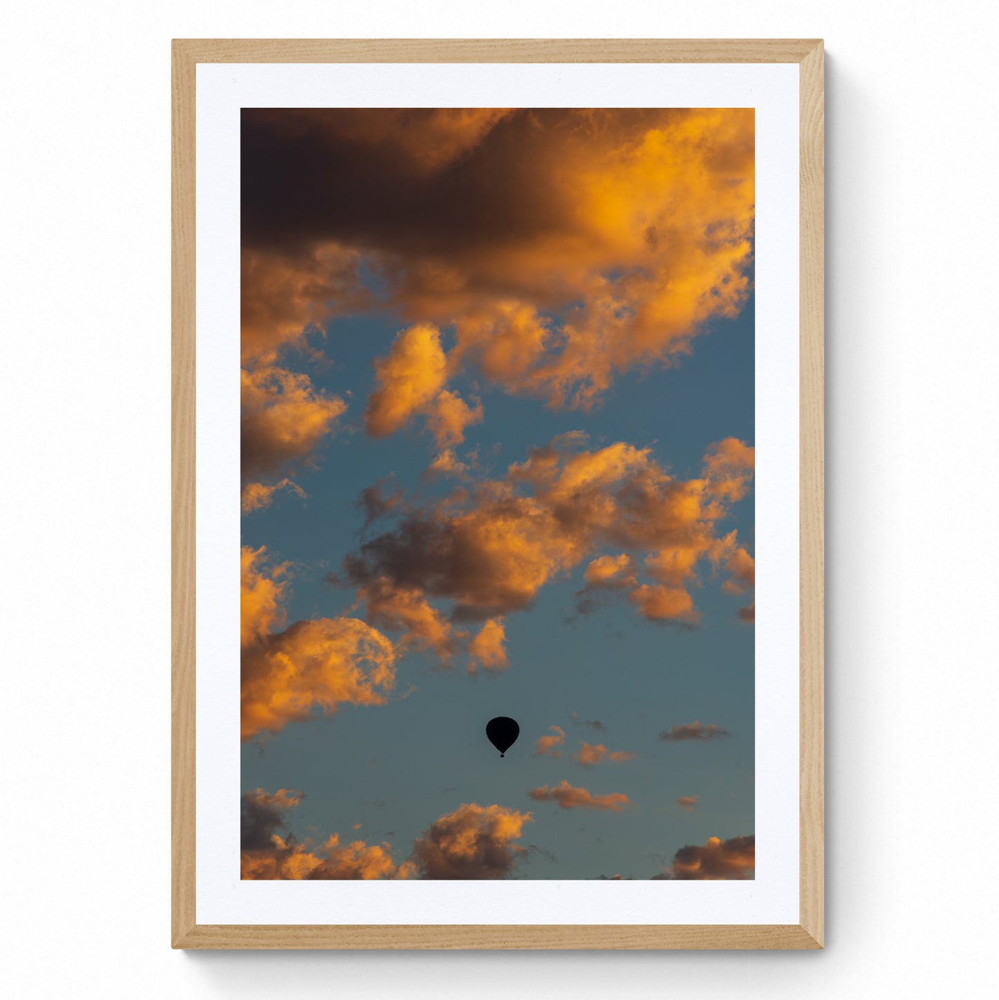 fine art photo gallery
