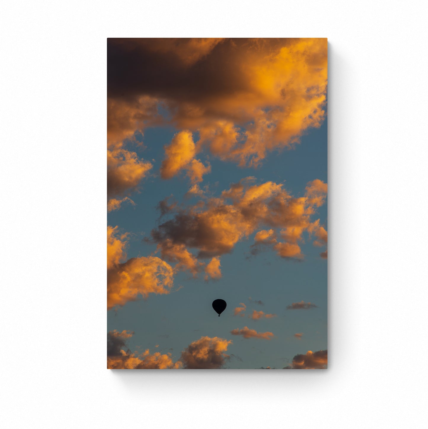 fine art photo gallery
