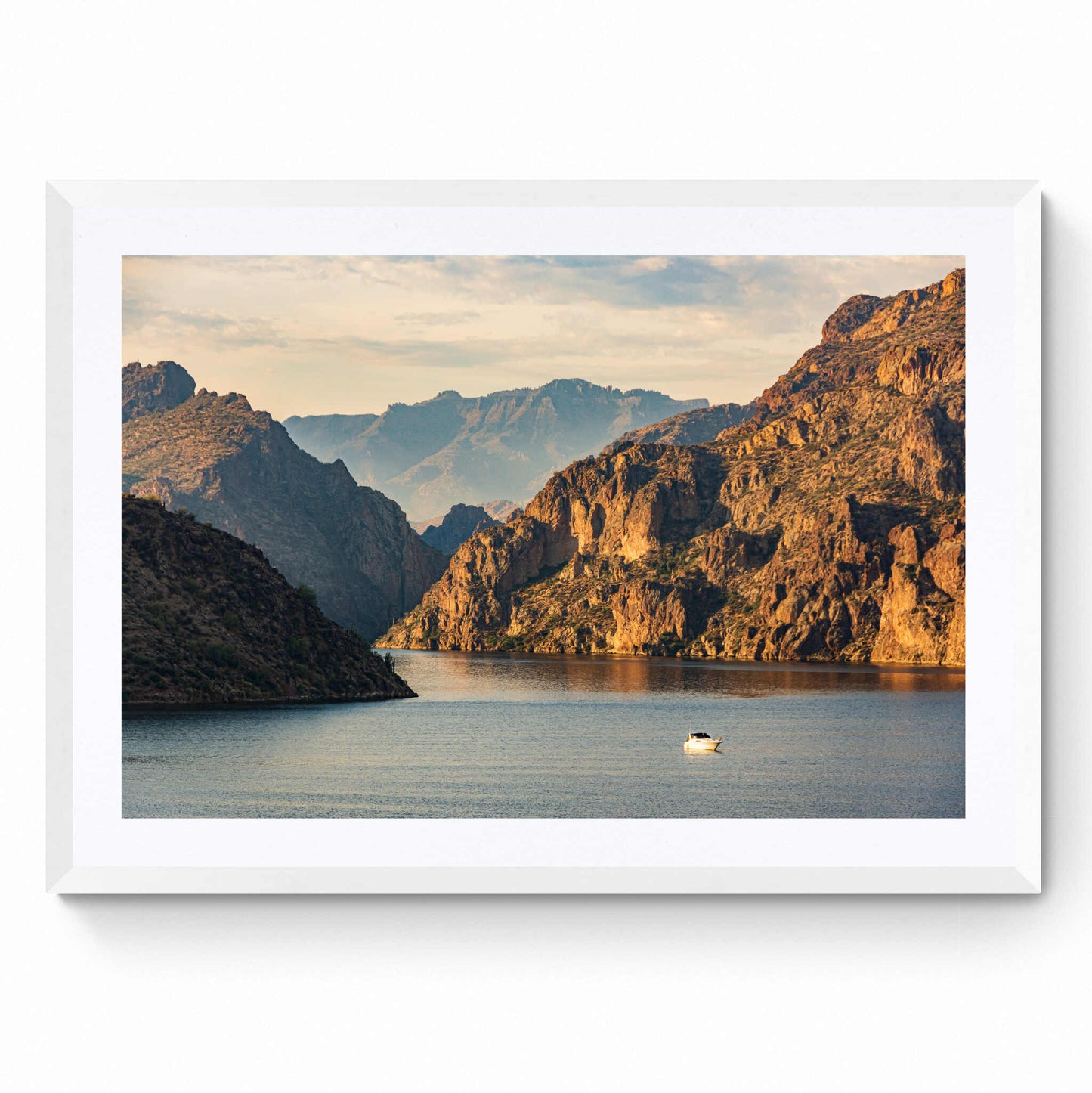 arizona photographers