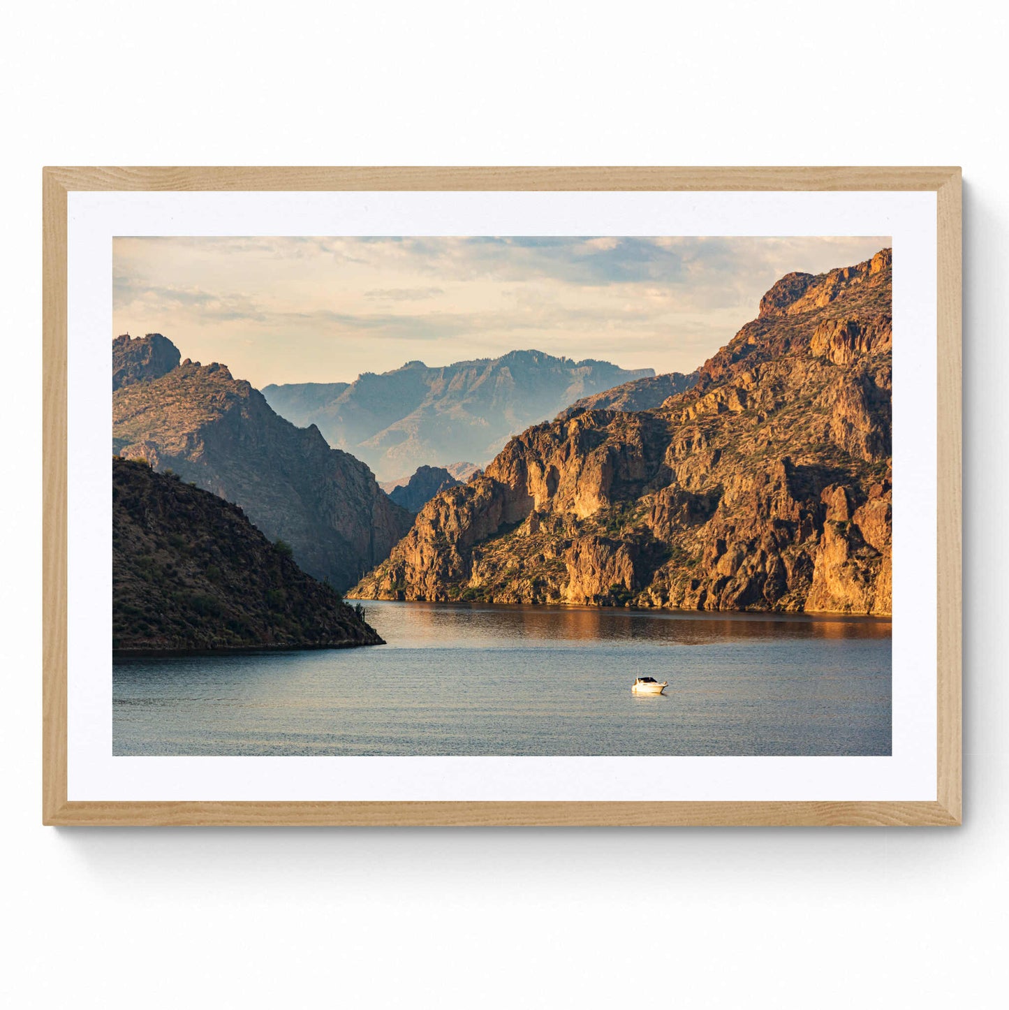 arizona photographer