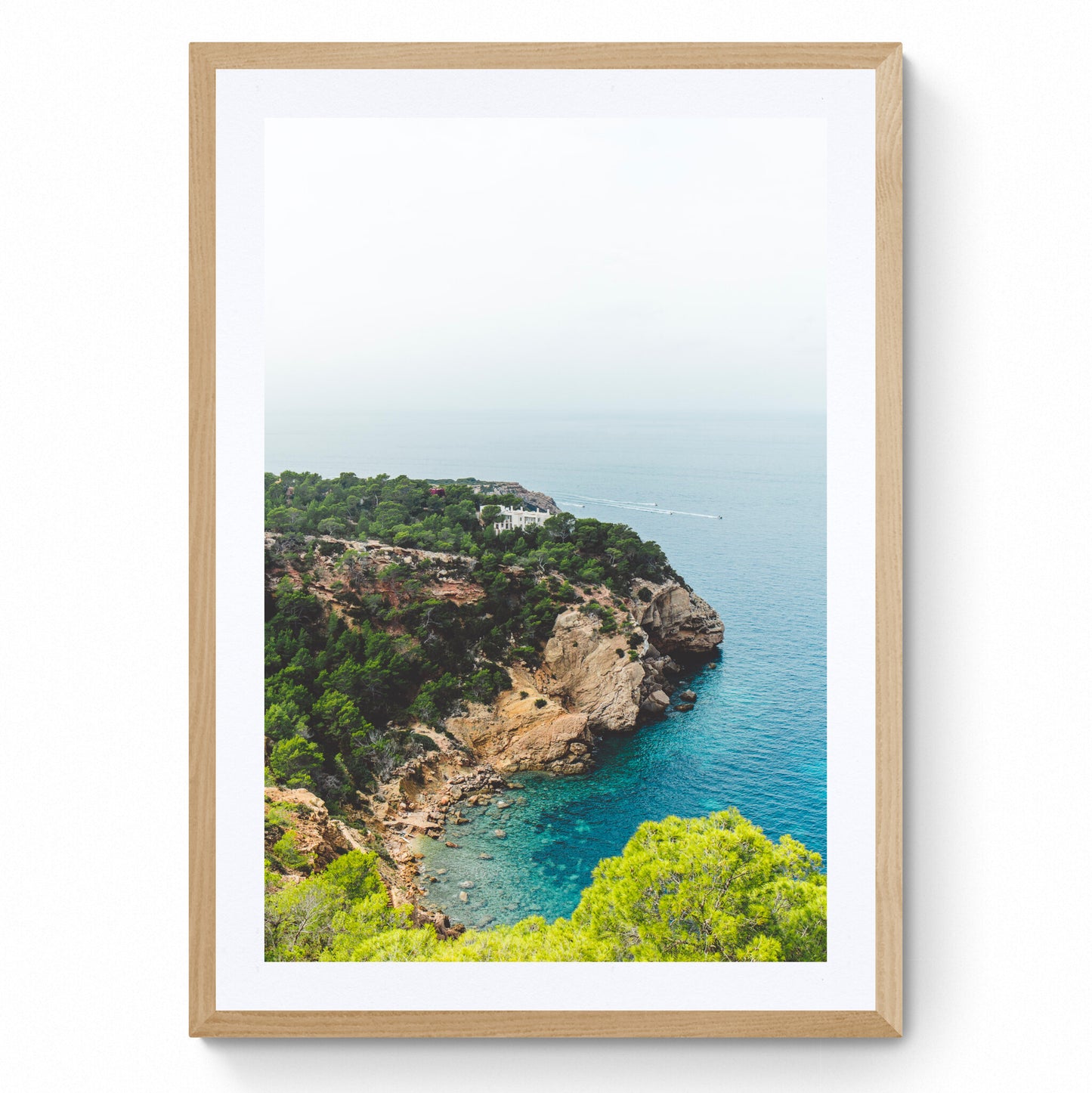 cove prints