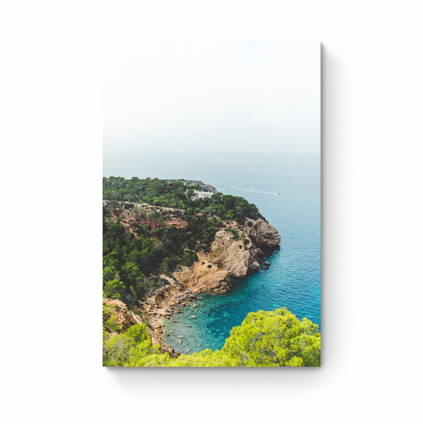 ibiza prints