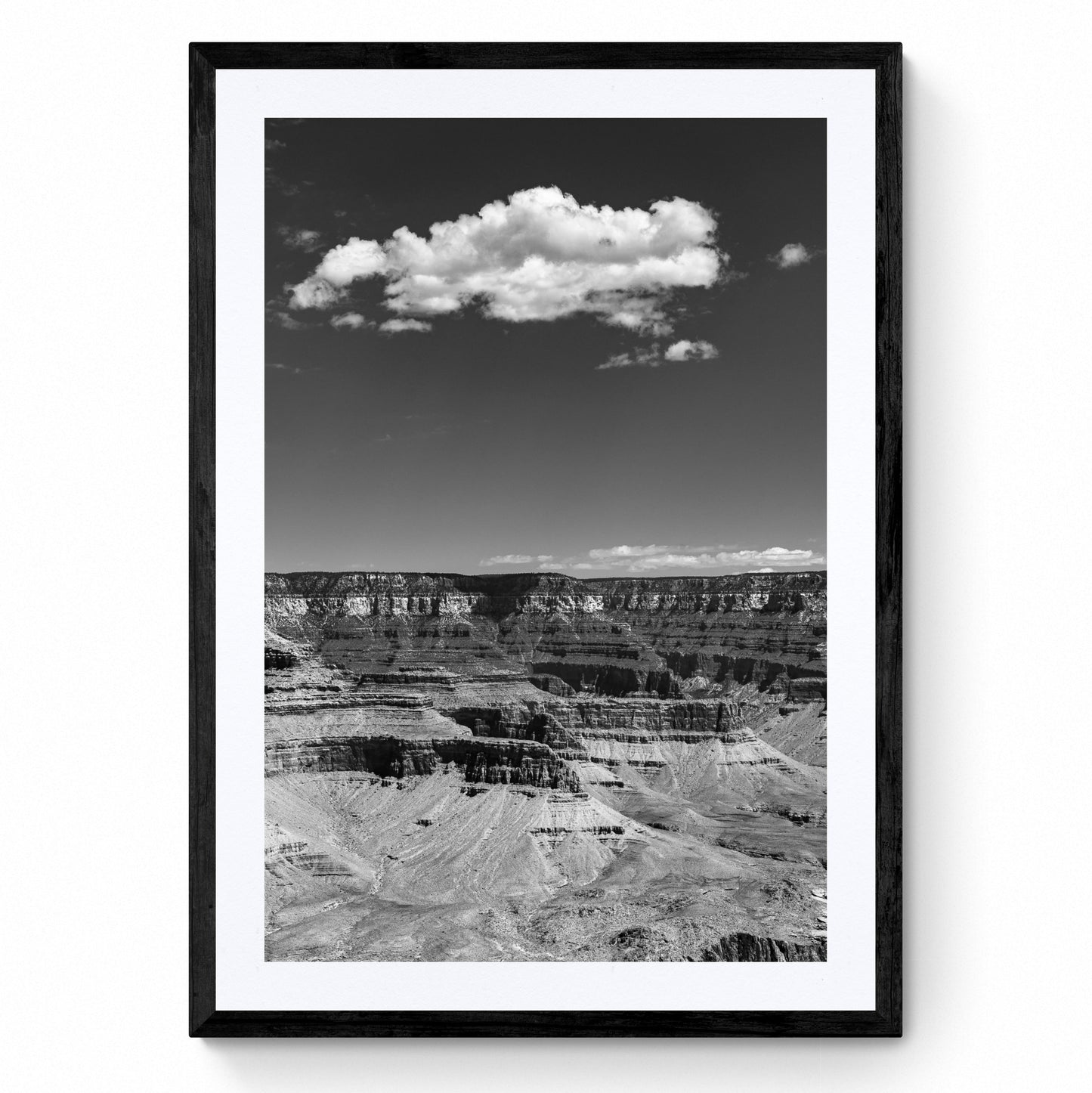 grand canyon pictures