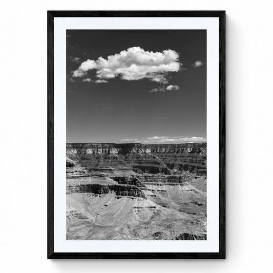 grand canyon pictures