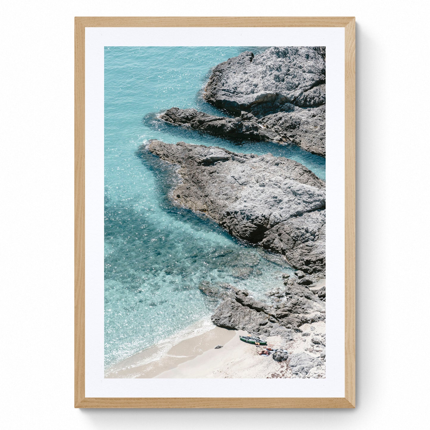 italy artworks