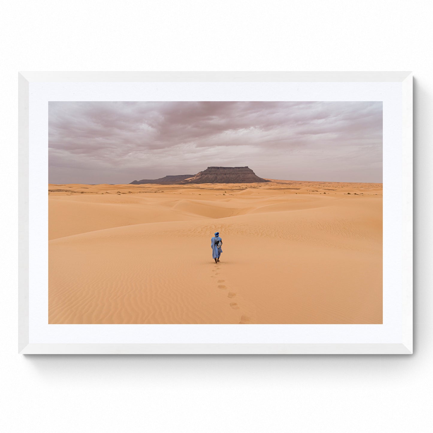 desert photography