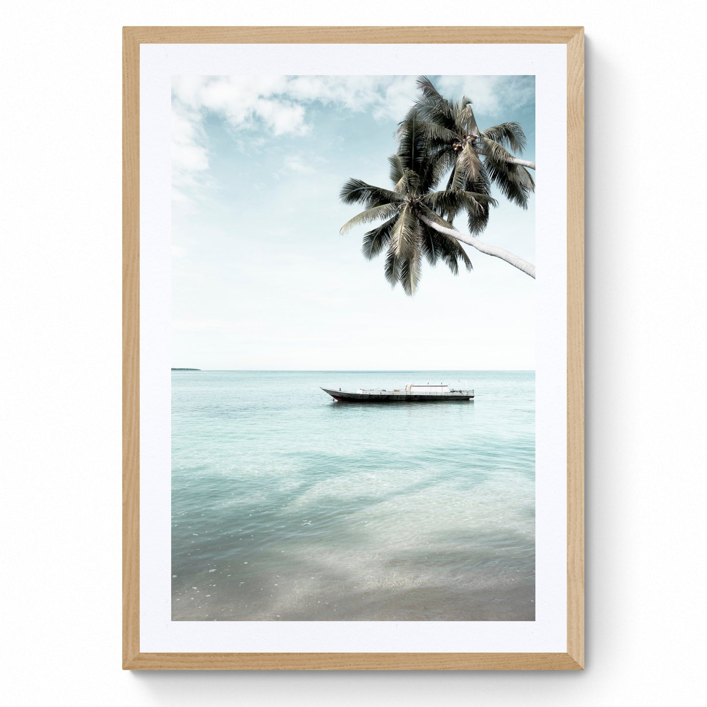 ocean photography
