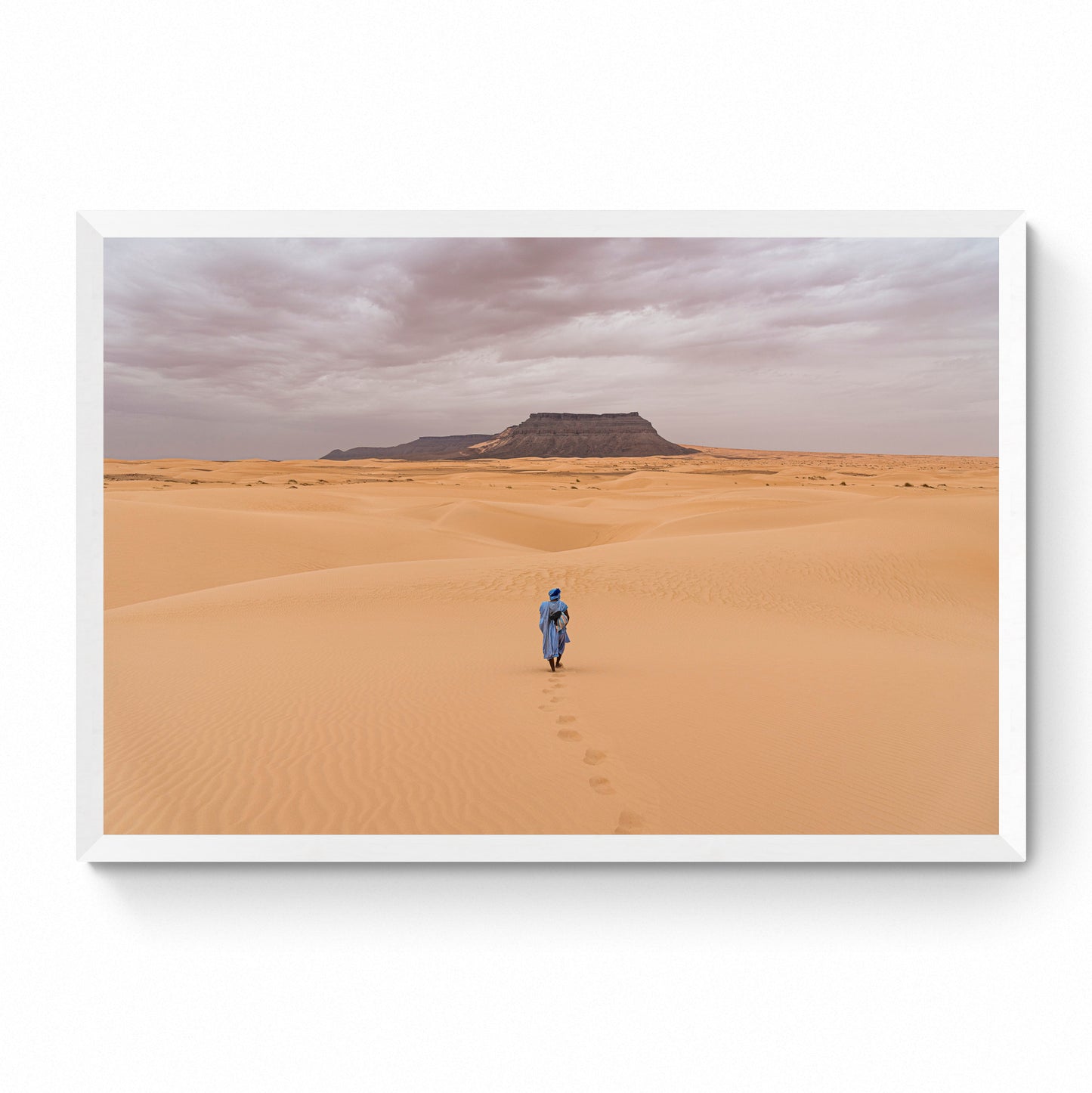 house of spoils prints