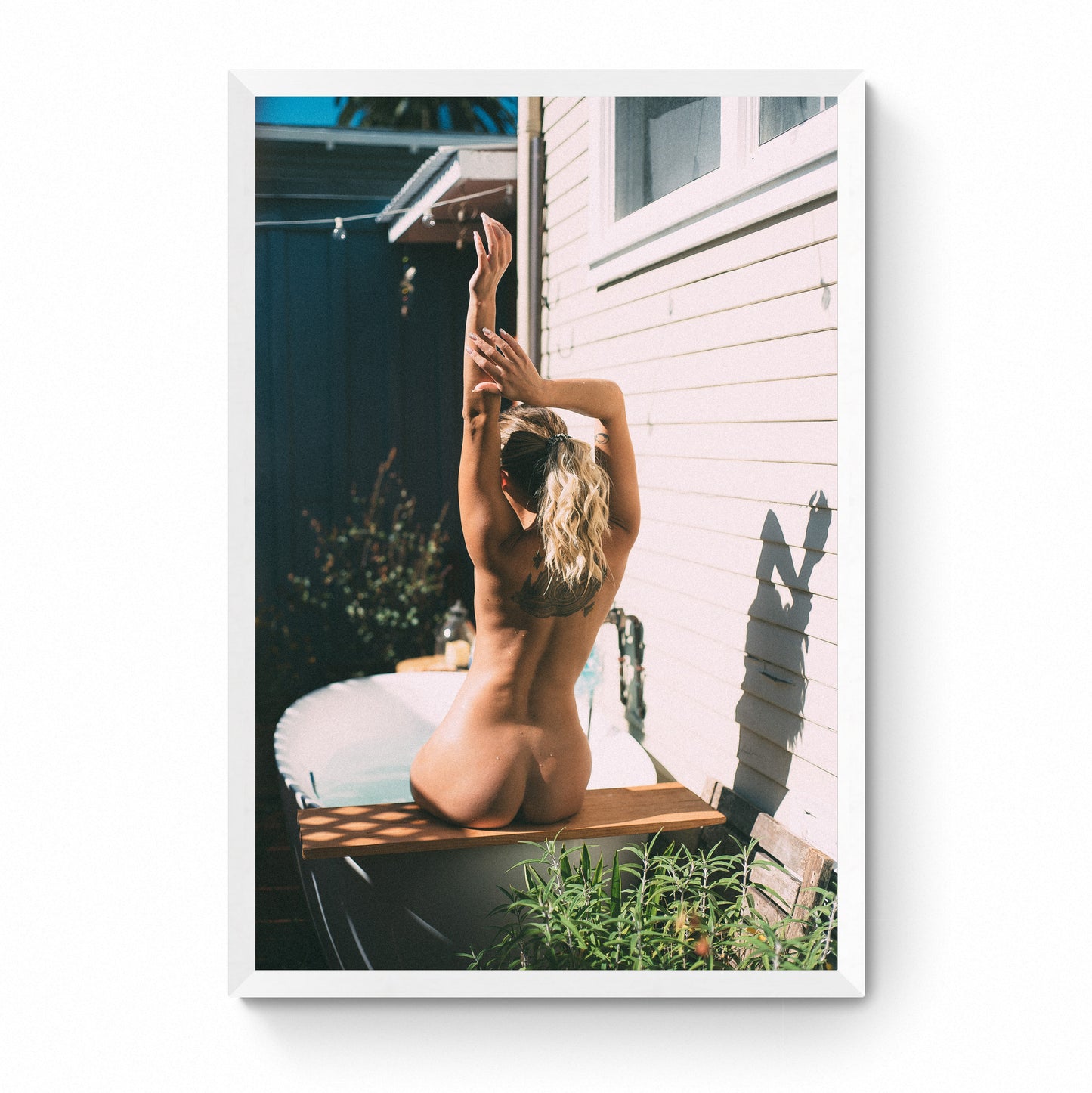 good vibes photos