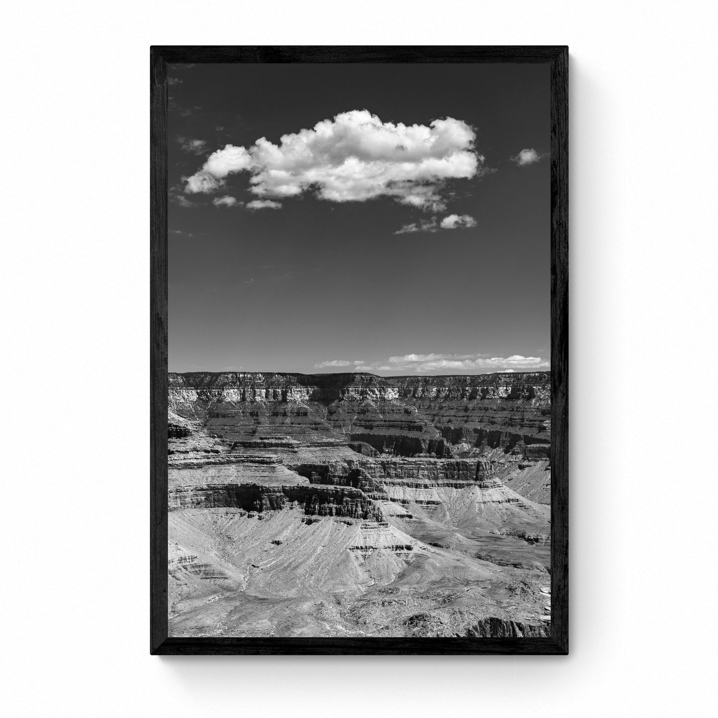 pictures of the grand canyon