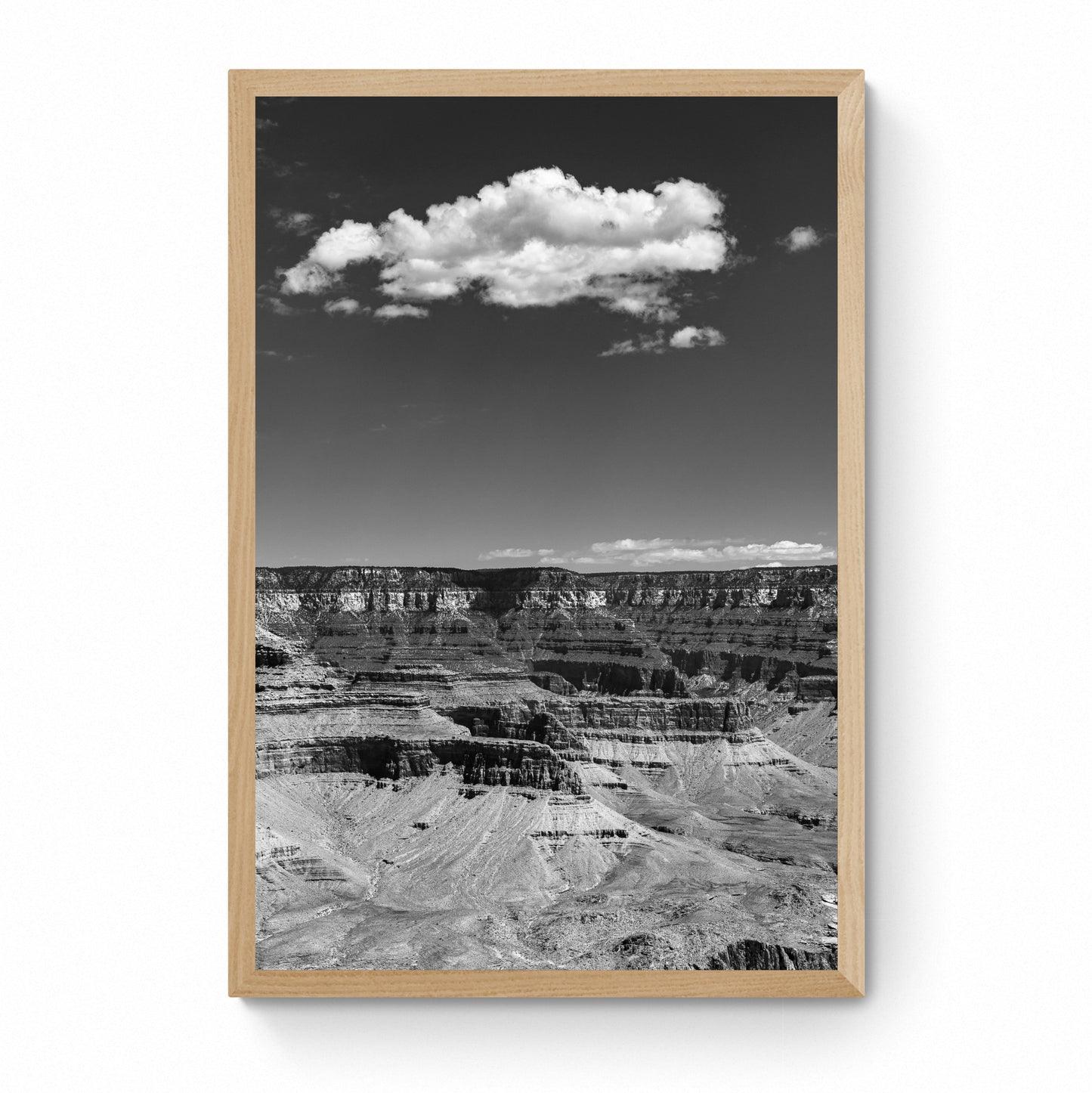 southwest photography