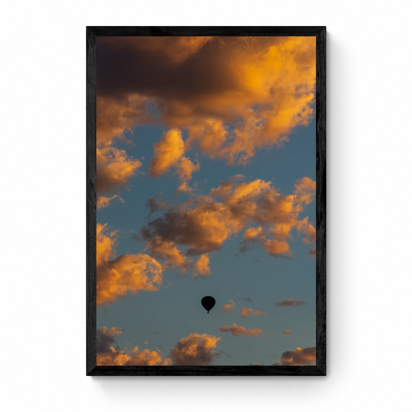 framed photographs for sale