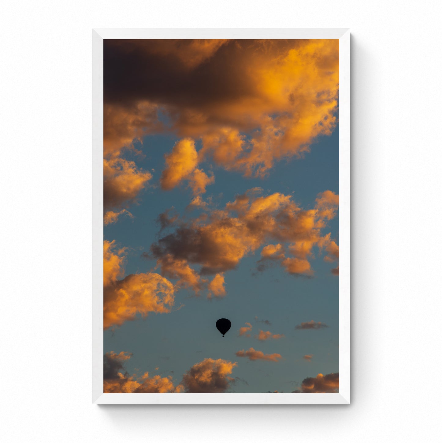 photography home decor