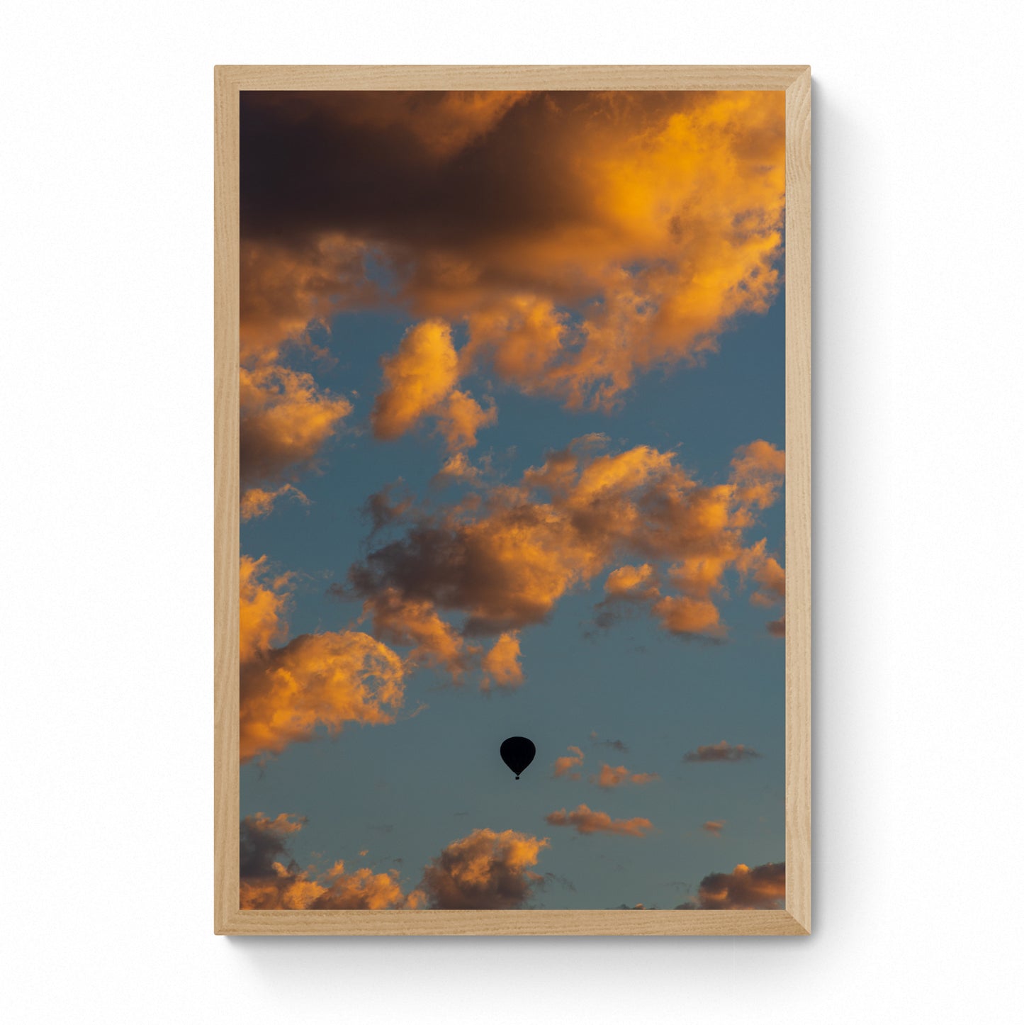 wall art for apartment