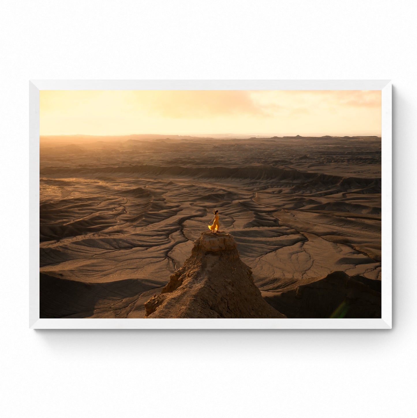 buy landscape photography prints