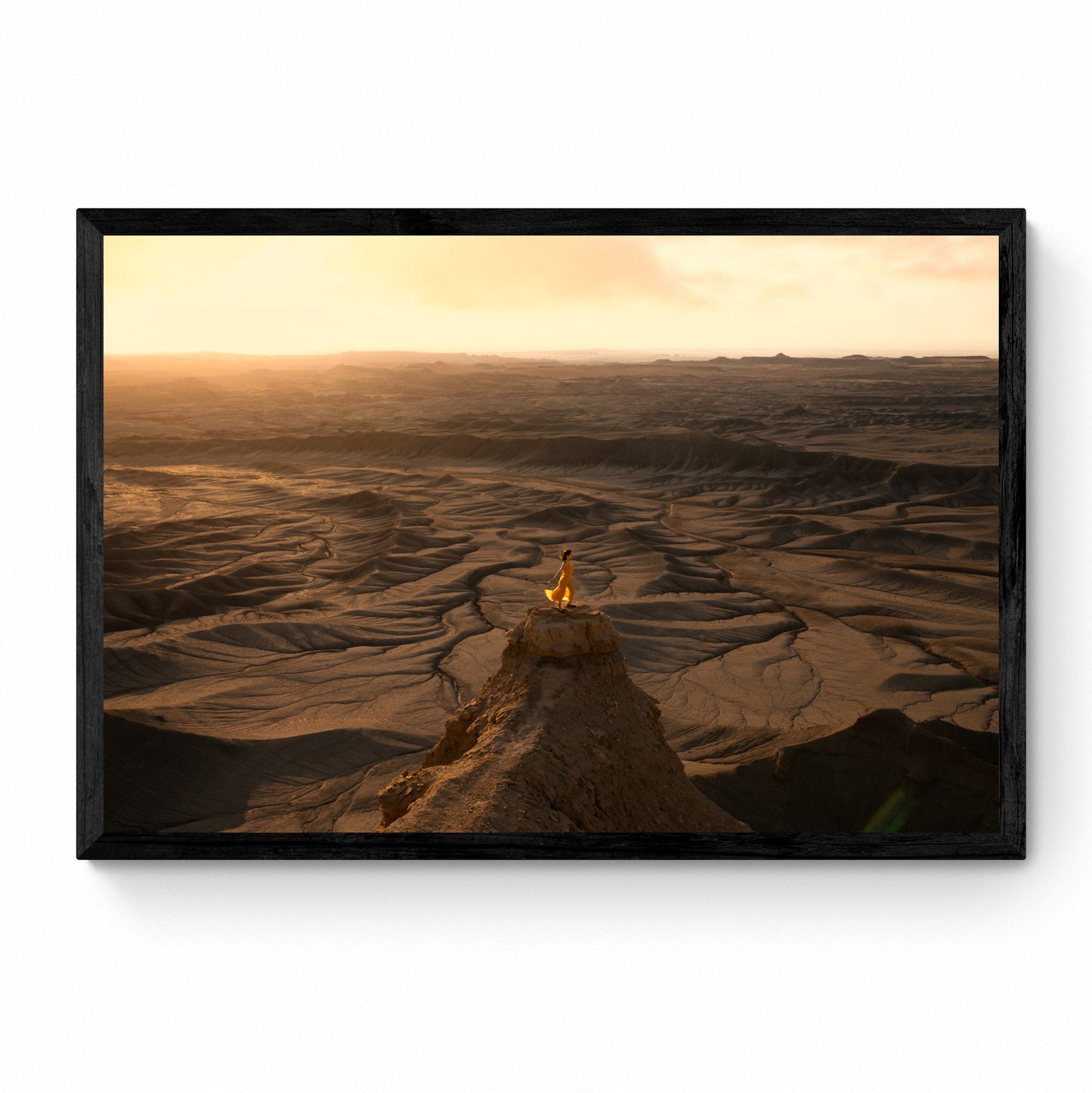 national park photography prints