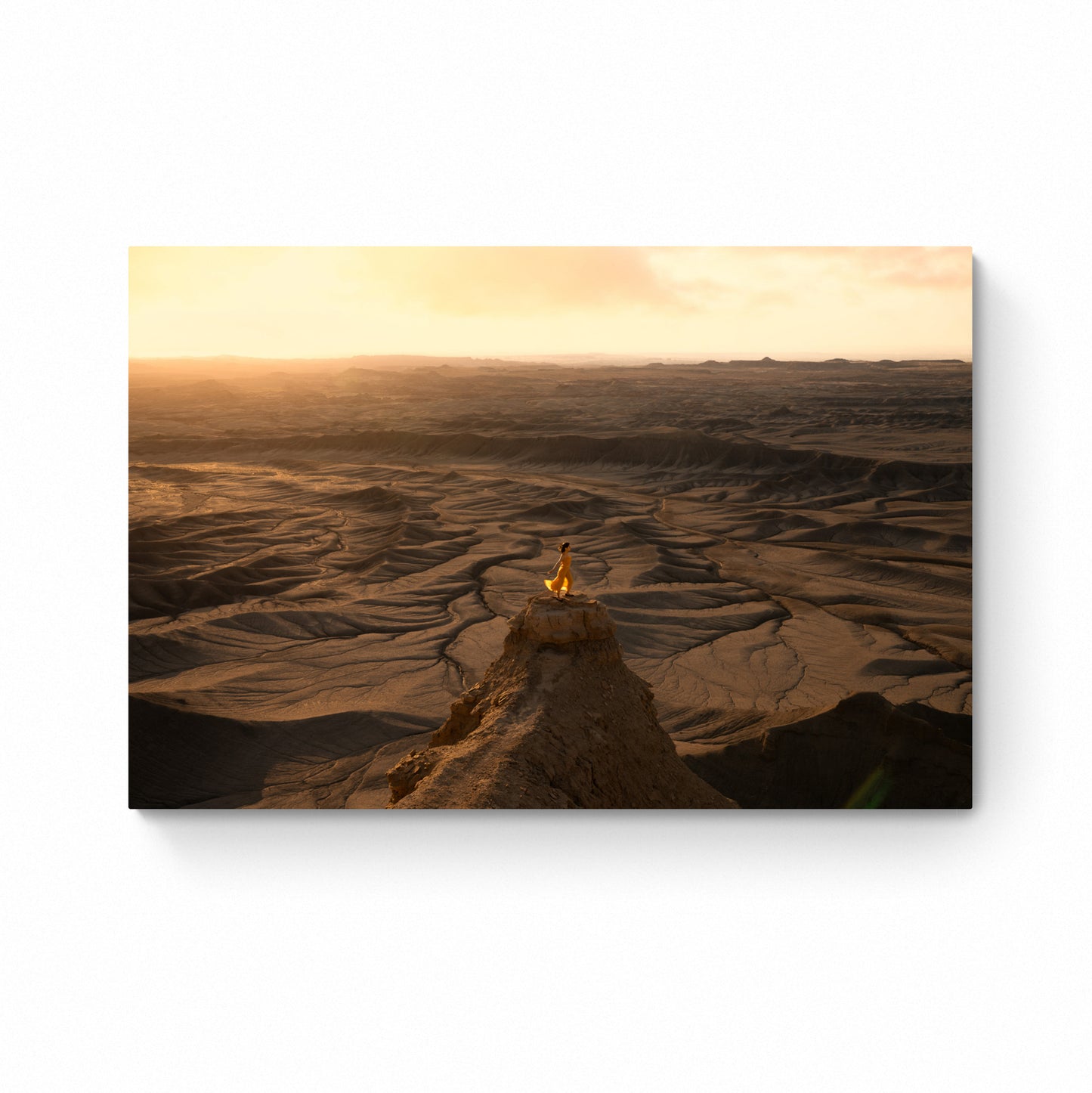 buy fine art travel photography prints