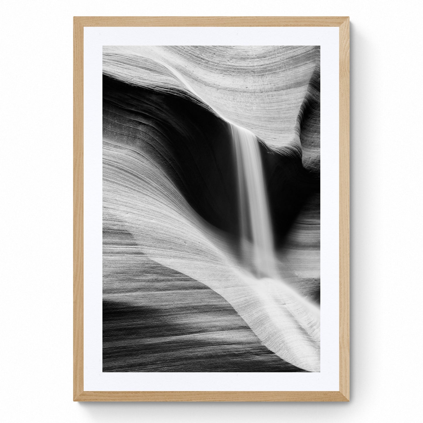 antelope canyon photos for sale