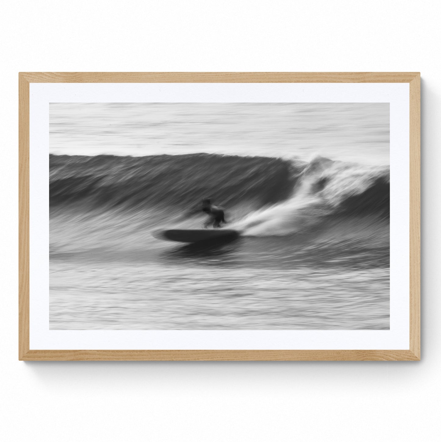 surfing prints