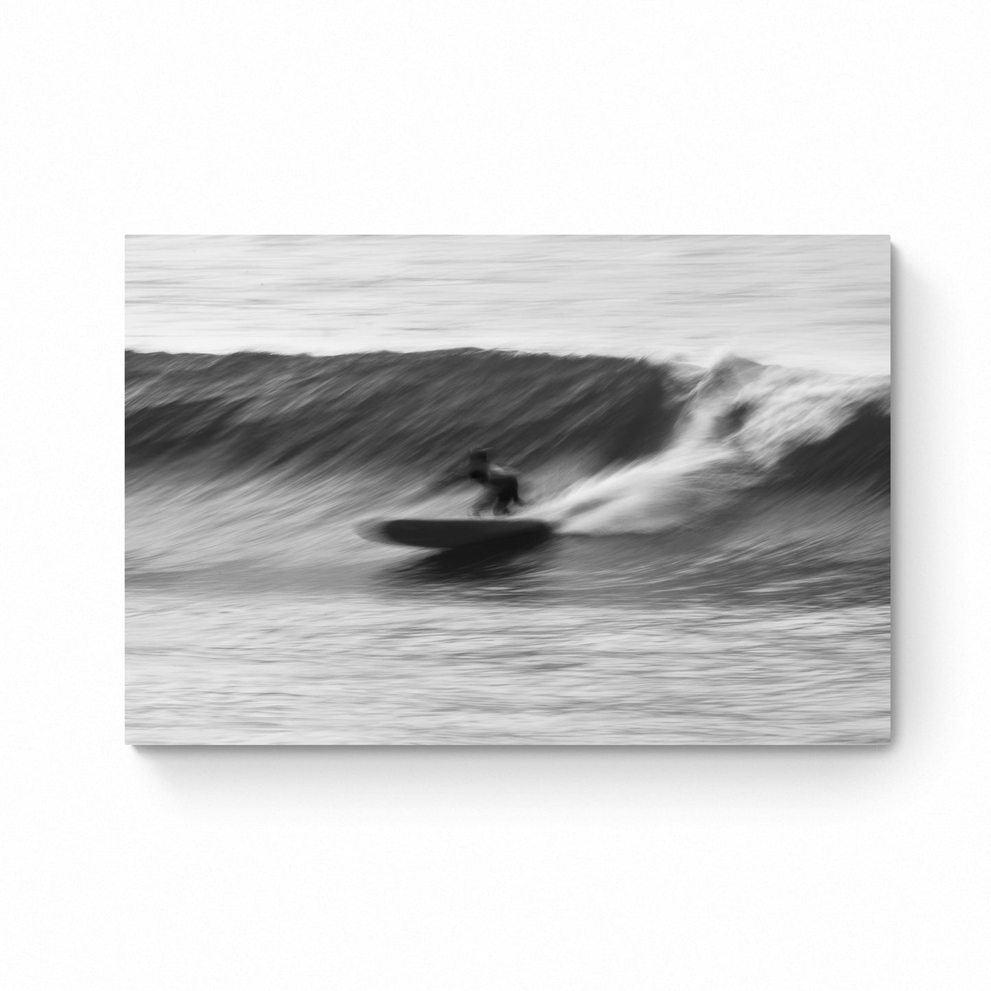 surf artwork prints