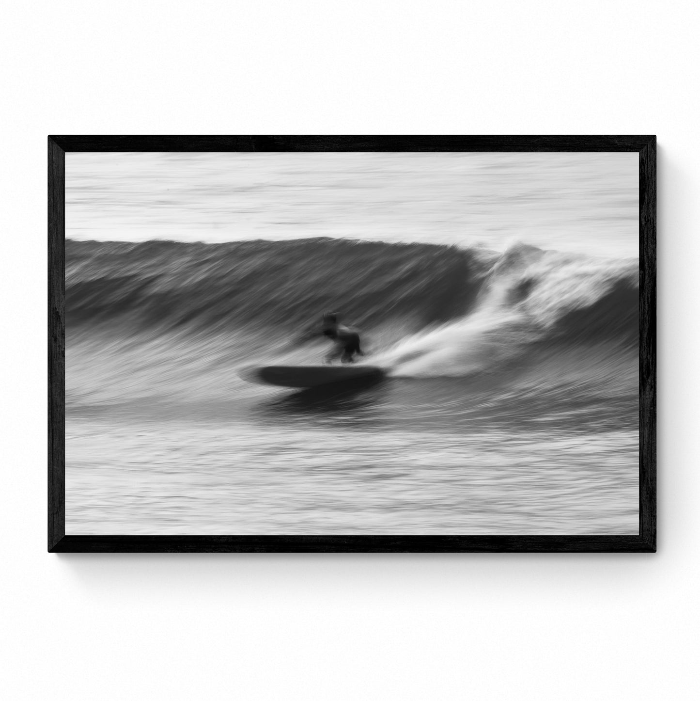 driftward gallery