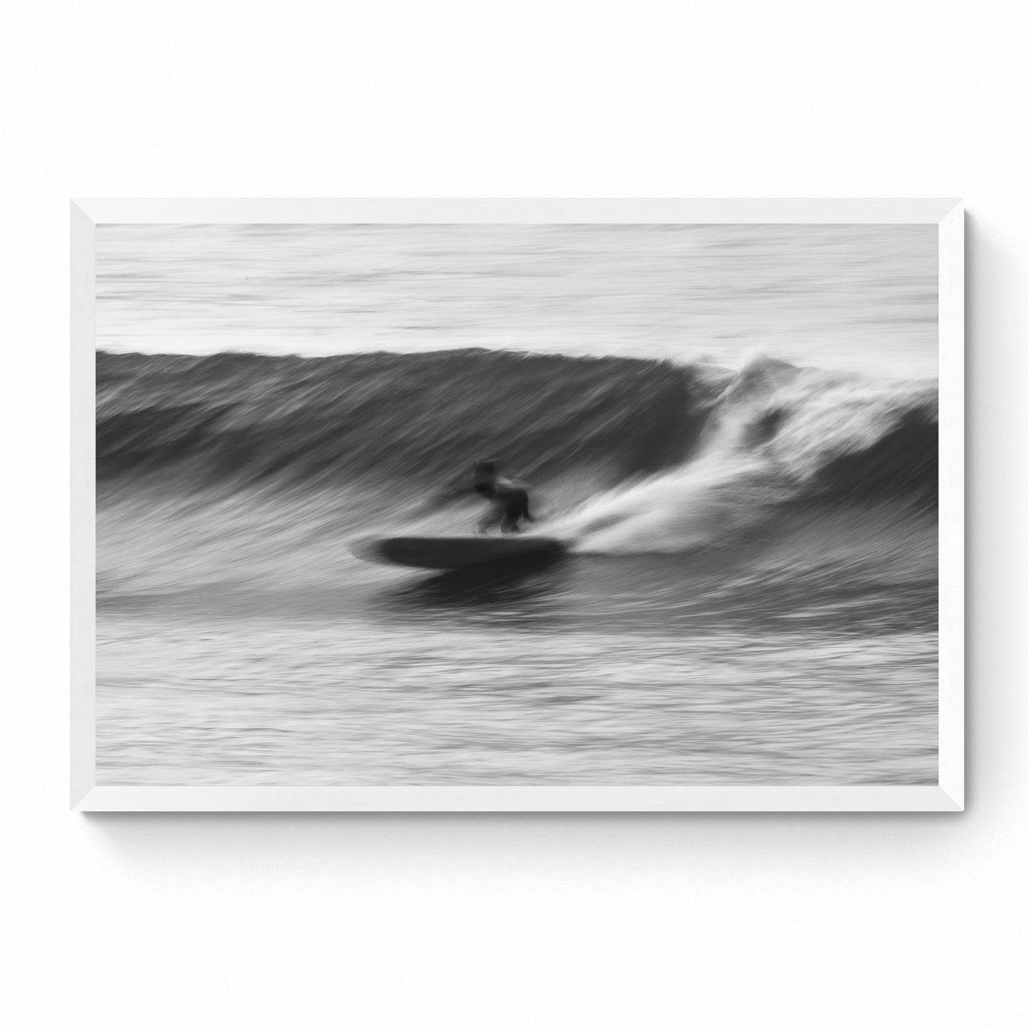 retro style wall art