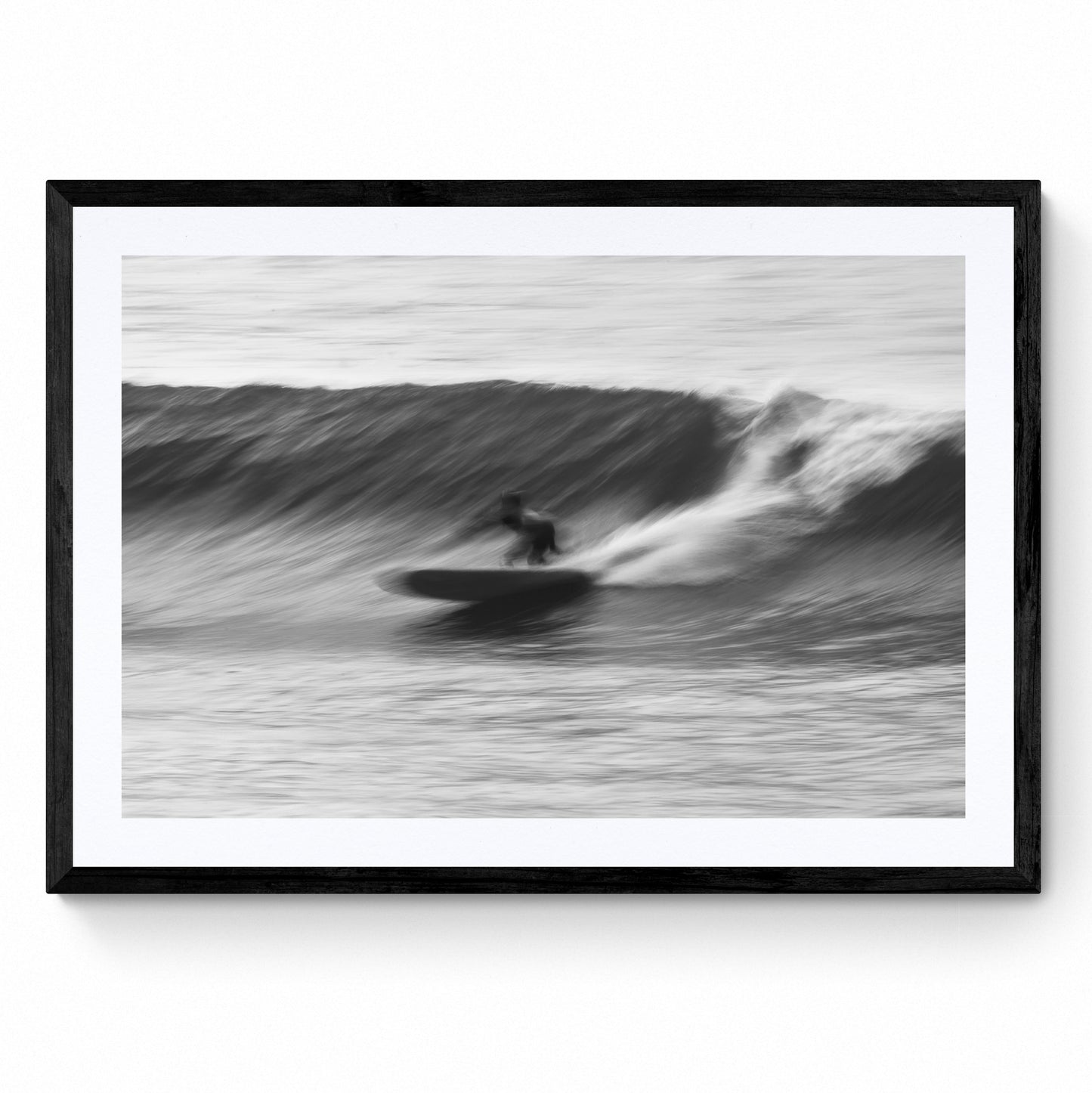 surf artwork prints
