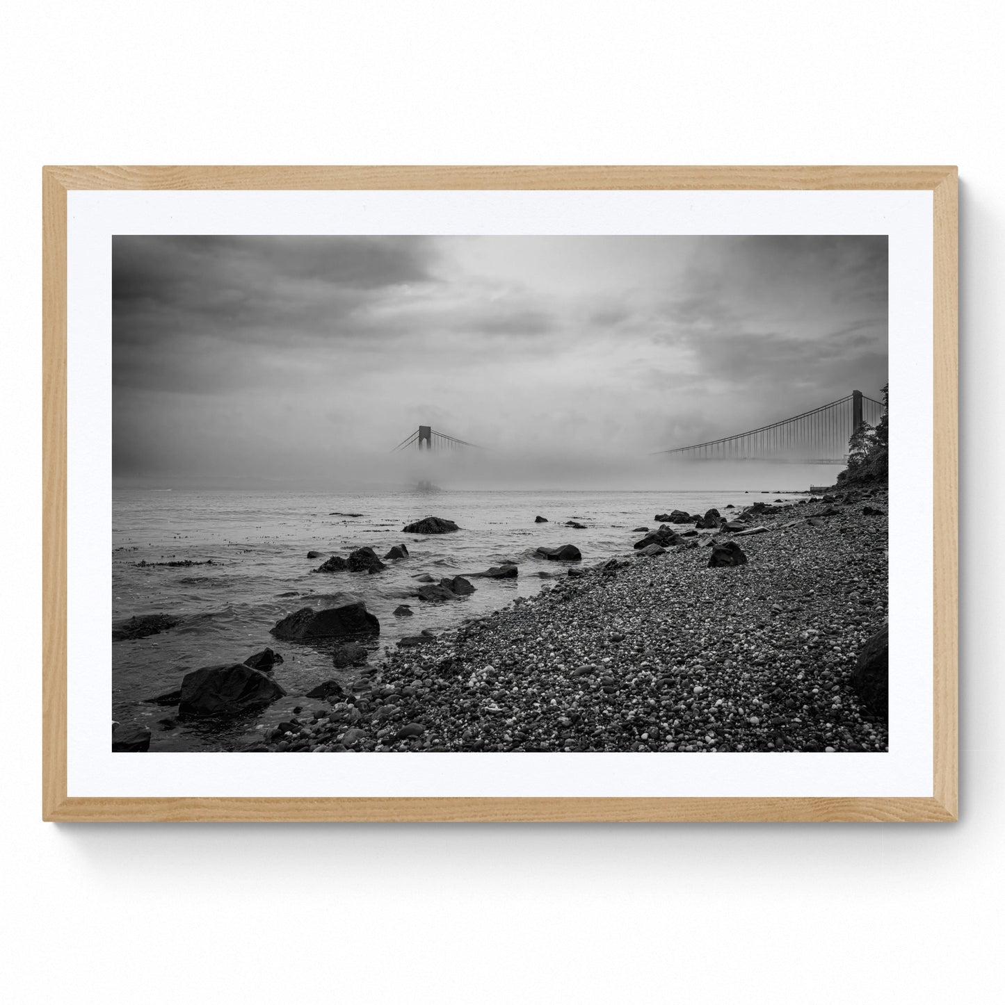 black and white photography art