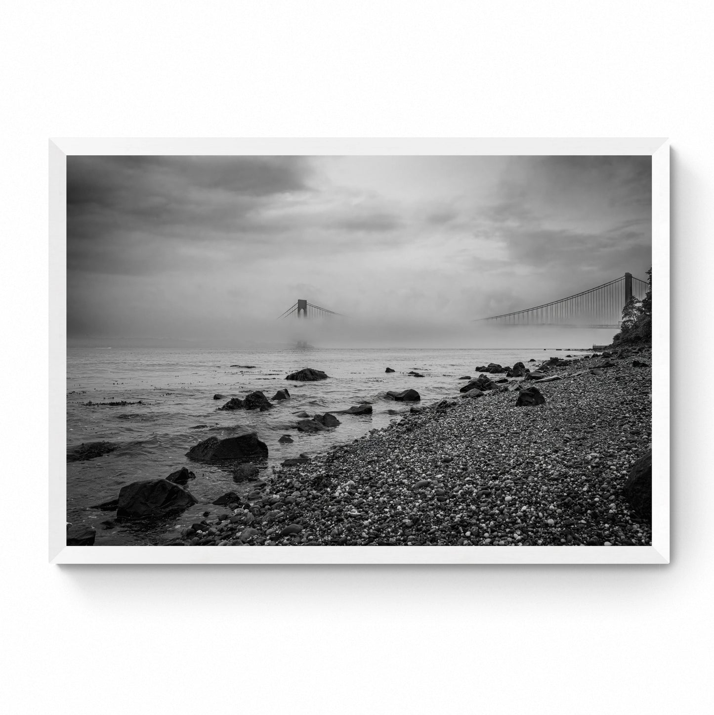 black and white photography art
