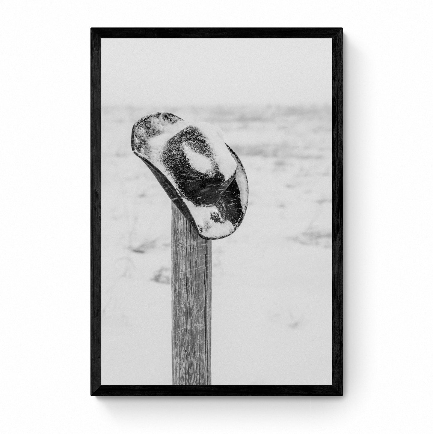 black and white western pictures