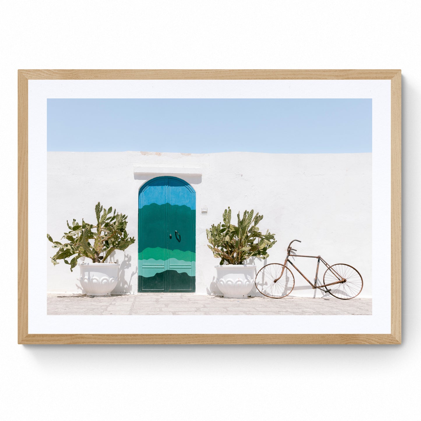 italy prints