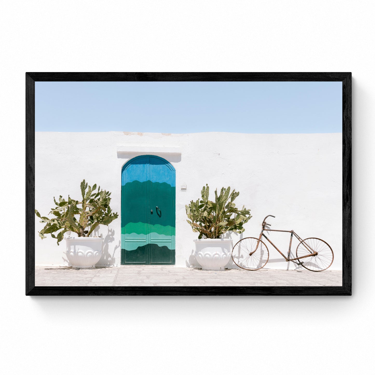 prints of italy