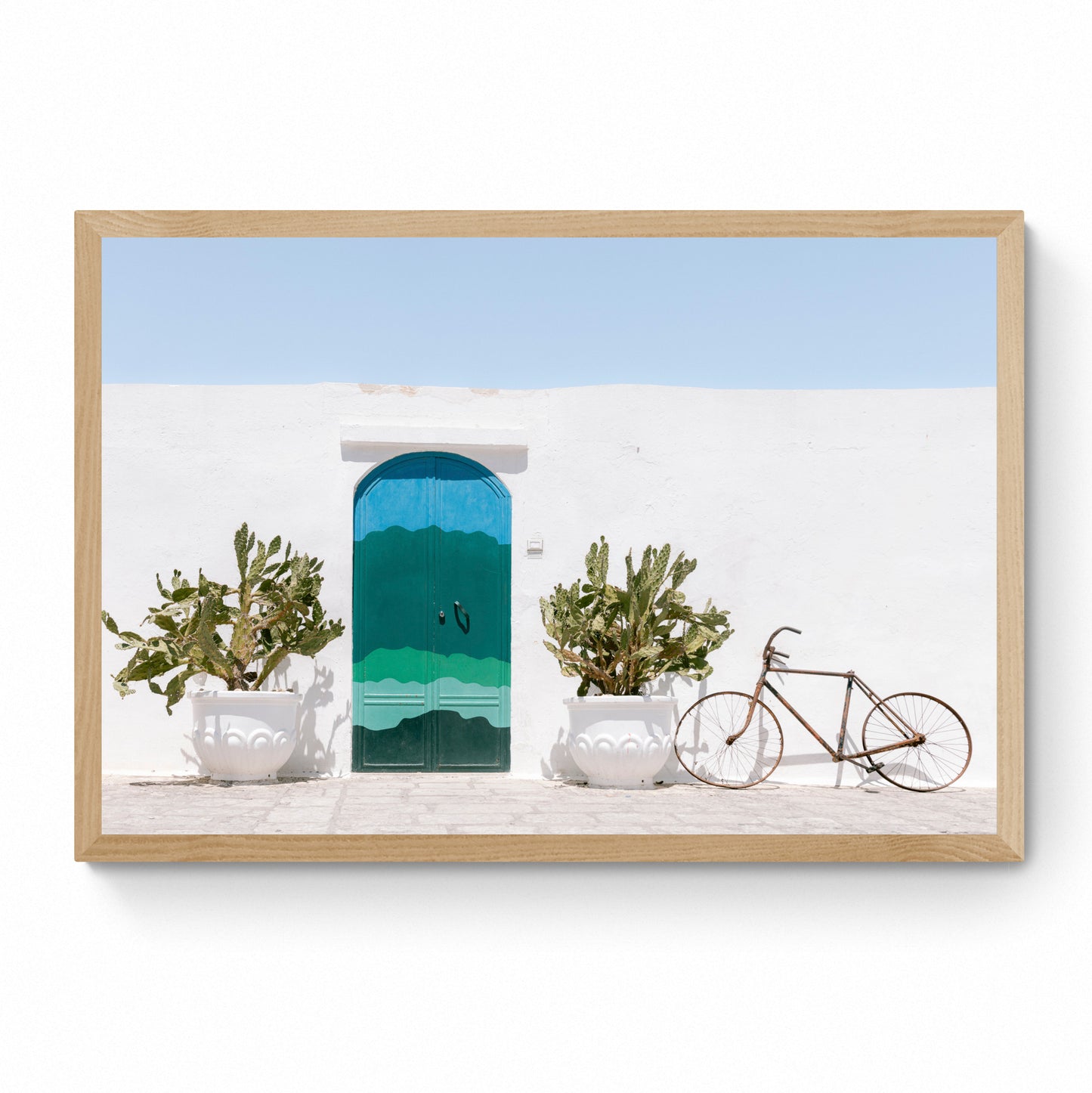 italy artwork