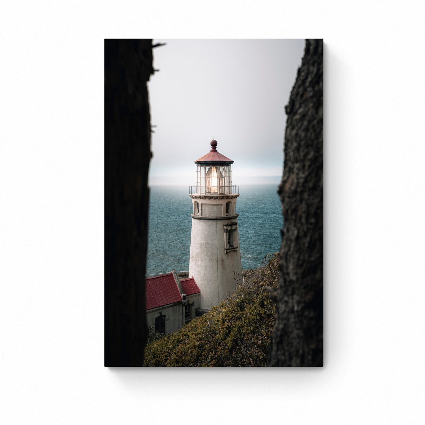 ocean photography
