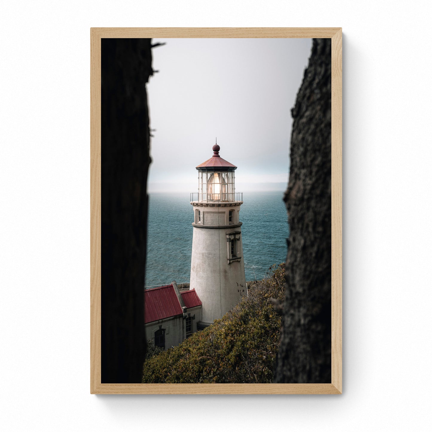 ocean photography