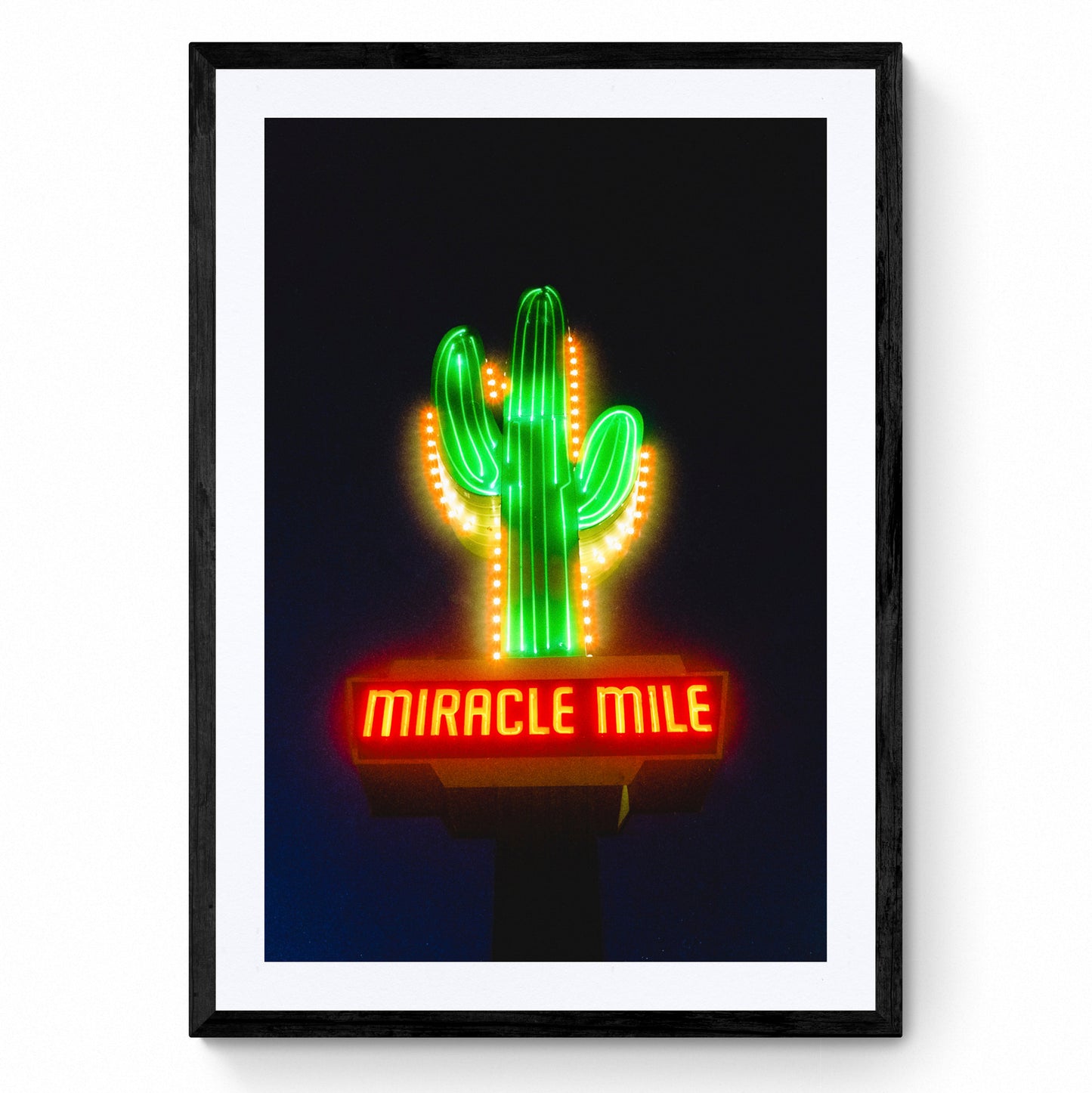 unique wall art