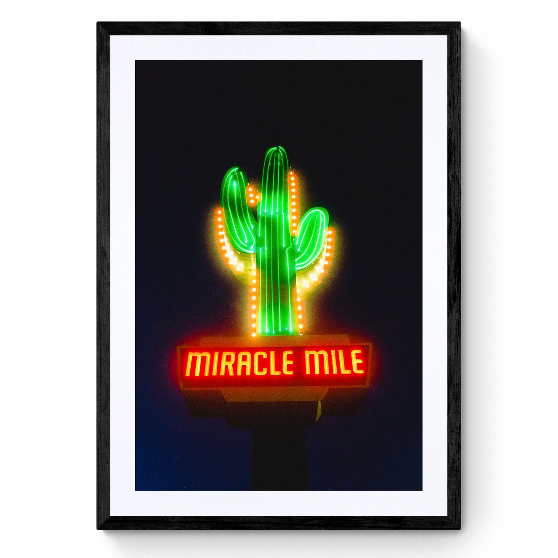 unique wall art