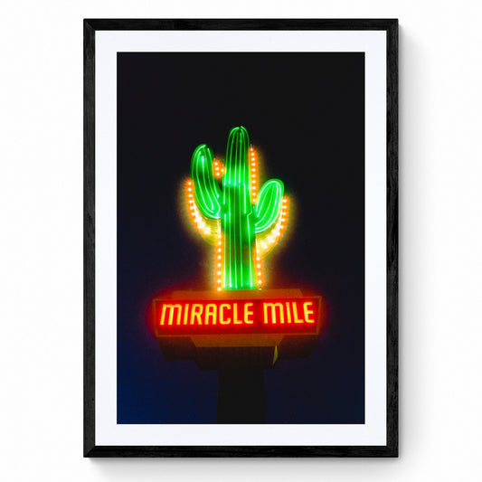 unique wall art